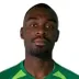 Loic Socka