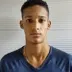 Tevis Gabriel Alves Santos
