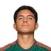 Jose Suarez
