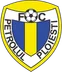 Petrolul Ploiesti