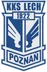 Lech II Poznań