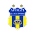 CS Afumati