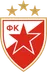 FK Crvena zvezda