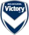 Melbourne Victory