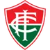 Independência