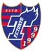 FC Tokyo
