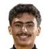 Odai Hussein Abdulghani