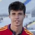 Hector Hernandez