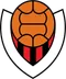 Vikingur Reykjavik