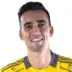 Cesar Bernardo Dutra