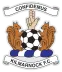 Kilmarnock
