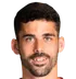 Jose Antonio Caro Martinez