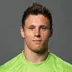 Dennis Klose