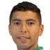 Diego Opazo