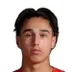 Nicolas Claa