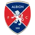 Albion FC