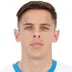 Alexandru Cimpanu