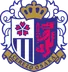 Cerezo Osaka