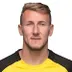 Kyle Mcfadzean