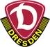 Dynamo Drezno