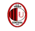 Unirea Sântana