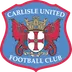 Carlisle United