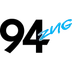 Zug