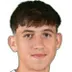 Robert Salceanu