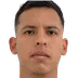 Israel Garcia