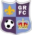 Godmanchester Rovers