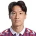 Jang Jun-Yeong