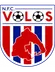 Volos