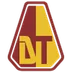 Deportes Tolima
