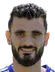 Tarek Taha