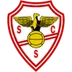 Salgueiros