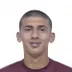 Mateo Nain Sanabria