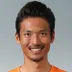 Hiroshi Ibusuki