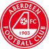 Aberdeen