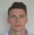 Faris Krkalić