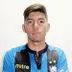 Nicolas Baeza