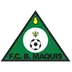 Onze Bravos