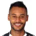 Mateus Goncalves