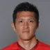 Naomichi Ueda