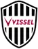 Vissel Kobe