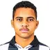Joao Victor