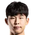 Lim Deok-Geun