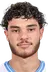 Gianni Calisto
