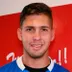 Bryan Taiva