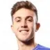 Tomas Durso