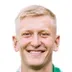 A. Kucys